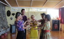 IIDT-International-Institute-for-Dance-Therapy